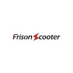 Frison Scooter