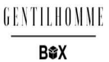 Gentilhomme Box