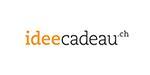 Ideecadeau