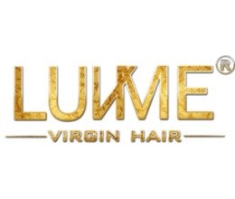 Luvme Hair
