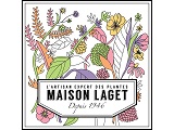 Maison Laget