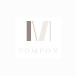 Mpompon