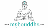 Mybouddha