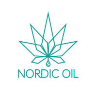 Nordic Oil