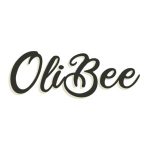OliBee