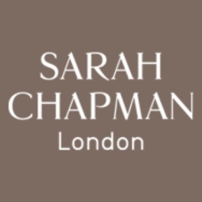 Sarah Chapman