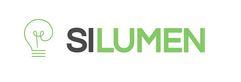 Silumen