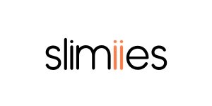 Slimiies