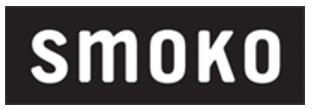 Smoko