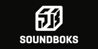SOUNDBOKS