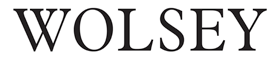 Wolsey