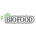 Biofood