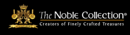 He Noble Collection