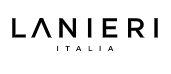 Lanieri