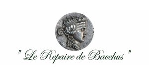 Le Repaire Bacchus