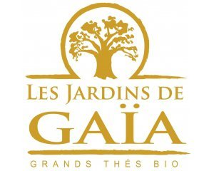 Les Jardins GaГЇa