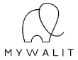 Mywalit