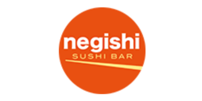 Negishi