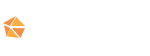 Novokart