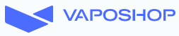 VapoShop