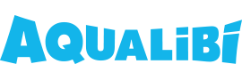 Aqualibi