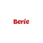 BERIE