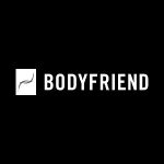 Bodyfriend