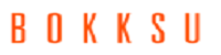 Bokksu