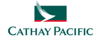 Cathay Pacific