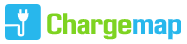 Chargemap