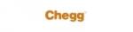 Chegg