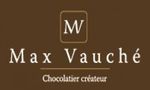 Chocolats Max VauchГ©