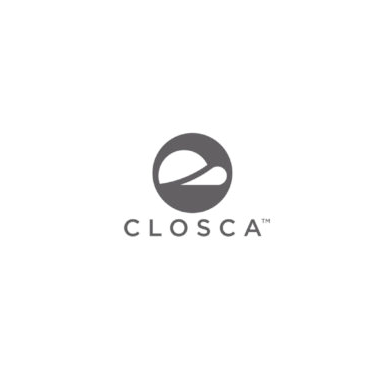 Closca