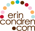ErinCondren