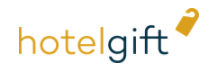 Hotelgift