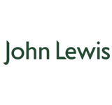 John Lewis