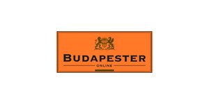 Mybudapester