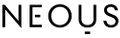 Neous