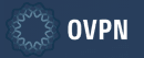 OVPN