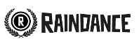 Raindance