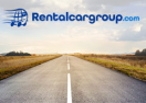 Rental Car Group