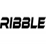 Ribble Cycles