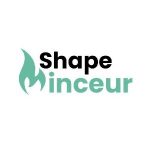 Shape Minceur