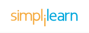 Simplilearn