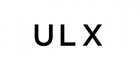 ULX Store