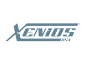 Xenios USA