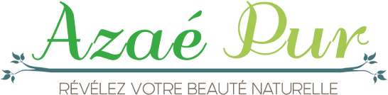 Azaé Pur