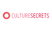 Culture Secrets