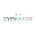 Hypnoledge