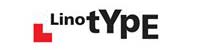Linotype